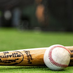 808 Baseball Academy