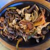 Guadalajara Mexican Grill gift card