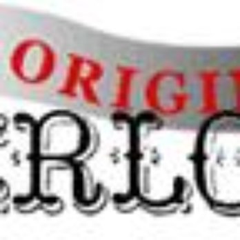 Waterloo CA - Barbeque Near Me - Stockton, California Waterloo CA - Barbeque Near Me - Stockton, California