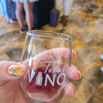 Texas Winos - Tours Near Me Texas Winos - Tours Near Me