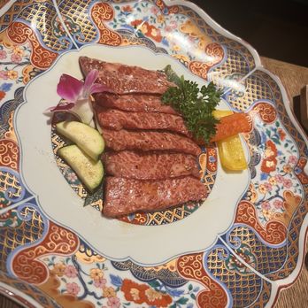 Yakiniku Toraji An - Japanese Near Me - New York, New York Yakiniku Toraji An - Japanese Near Me - New York, New York
