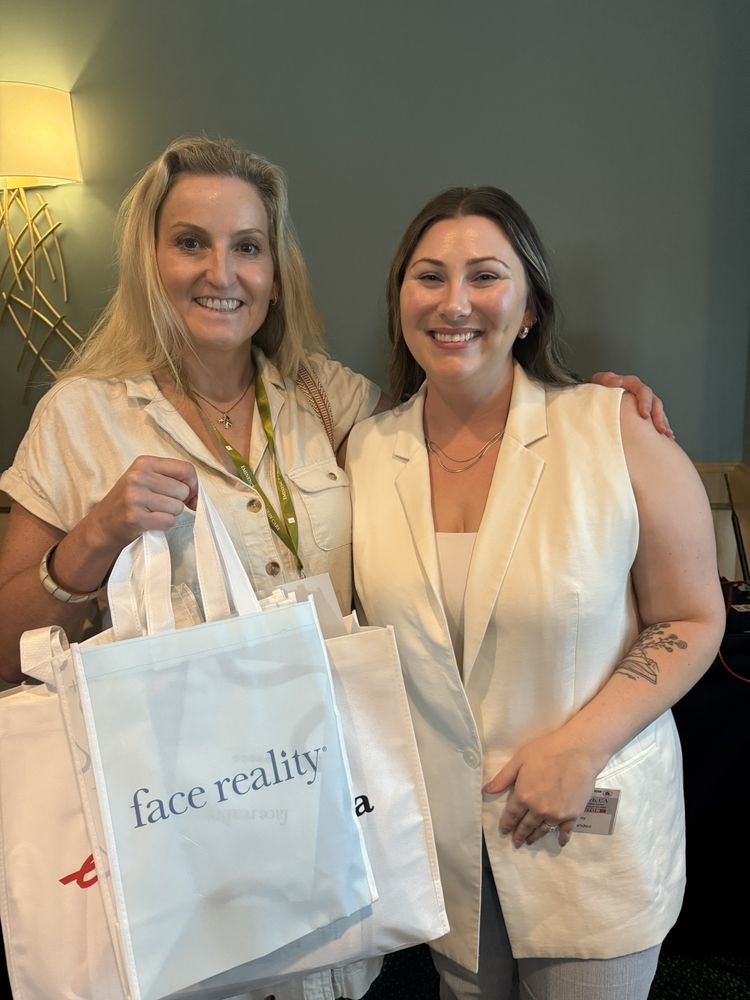 DermaRenewal Skincare by Kim Sommer