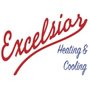 Photo of Excelsior Heating & Cooling