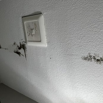The Summit Apartment Homes - Mold in bathroom ceiling - Apartments Near Me - Redmond, Washington The Summit Apartment Homes - Mold in bathroom ceiling - Apartments Near Me - Redmond, Washington