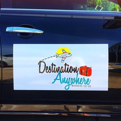 ThreeSixty Custom Printing