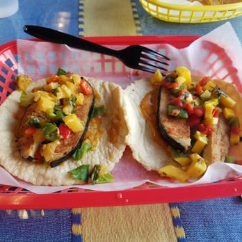 El Cantaro - El Cantaloupe Vegan fish tacos in Monterey. #delicious #monterey #california - Mexican Near Me - Monterey, California El Cantaro - El Cantaloupe Vegan fish tacos in Monterey. #delicious #monterey #california - Mexican Near Me - Monterey, California