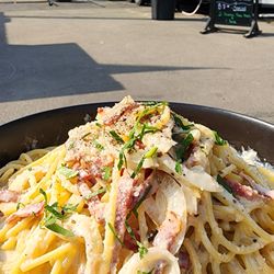 Amici Cucina