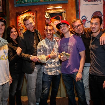 Sunset Trivia - Trivia Hosts Near Me - San Diego, California Sunset Trivia - Trivia Hosts Near Me - San Diego, California