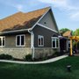 Photo of Exterior Solutions