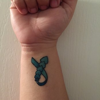 Heavy Hearts Tattoo - Done by ringo. - Tattoo Near Me - Houston, Texas Heavy Hearts Tattoo - Done by ringo. - Tattoo Near Me - Houston, Texas