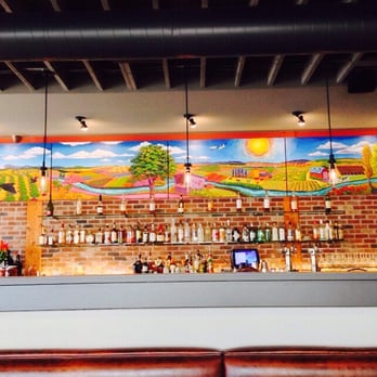 Primo Grill - Mediterranean Near Me - Tacoma, Washington Primo Grill - Mediterranean Near Me - Tacoma, Washington