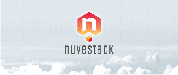 Nuvestack