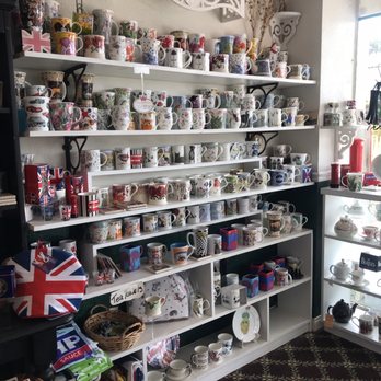 Rosie Lee Imports - Coffee & Tea Near Me - Ventura, California Rosie Lee Imports - Coffee & Tea Near Me - Ventura, California