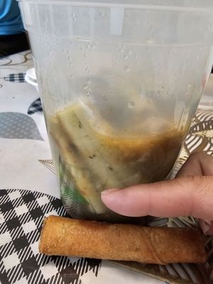 A Bite of Lao and Thai - Allen, TX by null