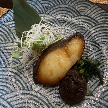 Hana Izumi - Japanese Near Me - Millbrae, California Hana Izumi - Japanese Near Me - Millbrae, California