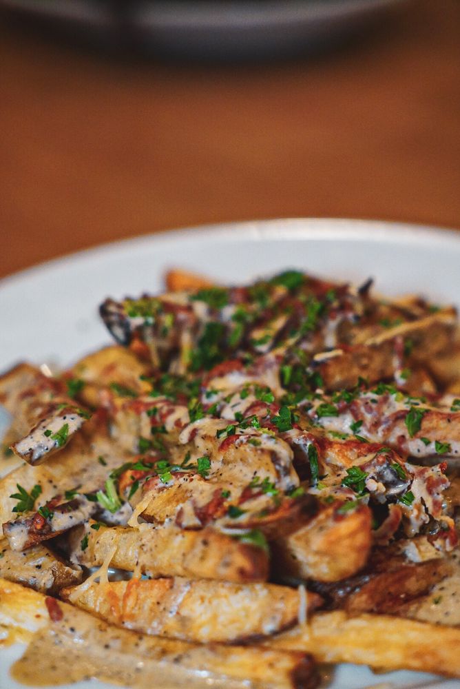 ZAYNA FLAMING GRILL 836 Photos & 1653 Reviews 1310 S Pacific Coast