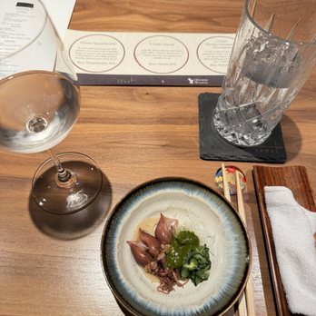Bar Sawa - Sushi Bars Near Me - Los Angeles, California Bar Sawa - Sushi Bars Near Me - Los Angeles, California
