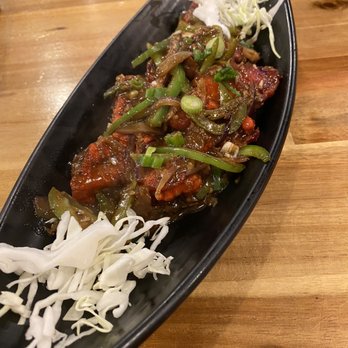 Fusion India - Indian Near Me - Bothell, Washington Fusion India - Indian Near Me - Bothell, Washington