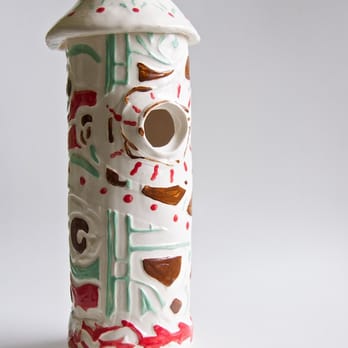 Wilson Park Ceramics - Art Classes Near Me - Cupertino, California Wilson Park Ceramics - Art Classes Near Me - Cupertino, California