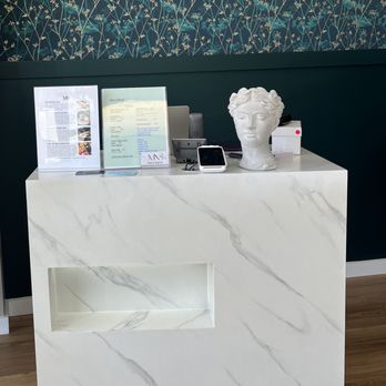 Mila Nails salon - Nail Salons Near Me - Wilmington, North Carolina Mila Nails salon - Nail Salons Near Me - Wilmington, North Carolina