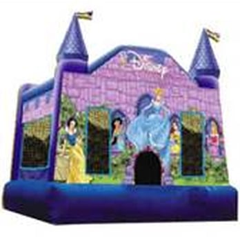 FunWorks Party and Event Rentals - Party & Event Planning Near Me FunWorks Party and Event Rentals - Party & Event Planning Near Me