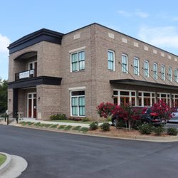 North Atlanta Family Dentistry - Cosmetic Dentistry Cumming, GA