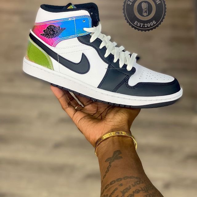 20/20 DENIM Updated July 2024 6856 Midlothian Turnpike, Richmond