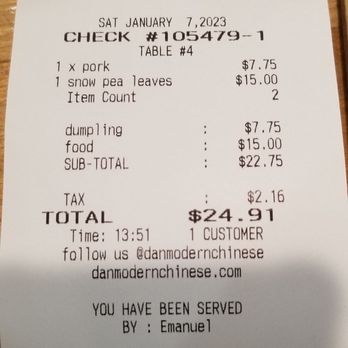 dan modern chinese - Dim Sum Near Me - Pasadena, California dan modern chinese - Dim Sum Near Me - Pasadena, California