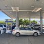 Photo of Chevron