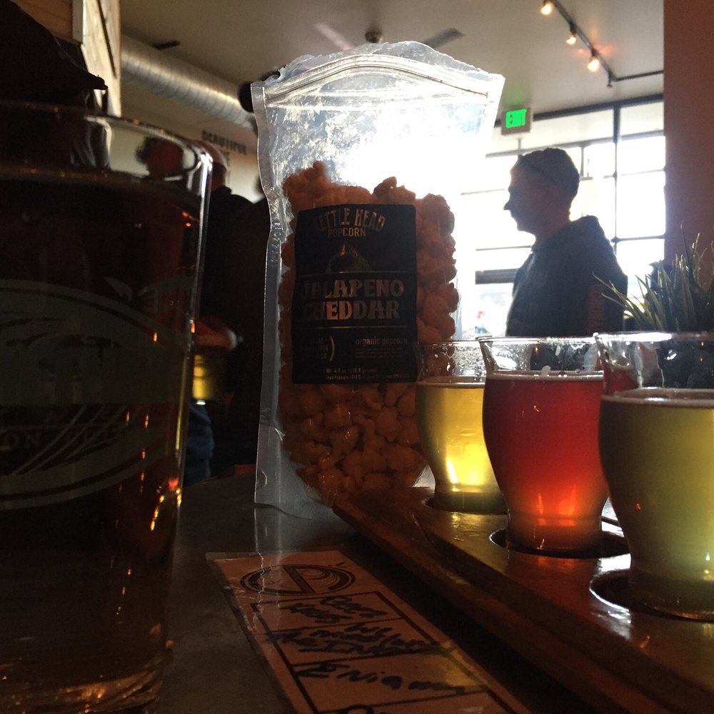 Something Brewery - Breweries Near Me - Brighton, Colorado Something Brewery - Breweries Near Me - Brighton, Colorado