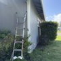 Photo of Impulse Alarm - ADT Authorized Dealer Stockton/Manteca