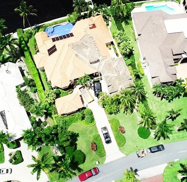 Slide of JKS construction & Engineering