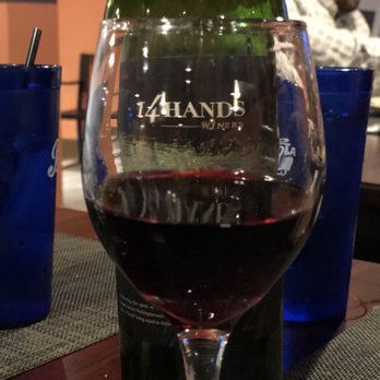 David's Restaurant - Spanish Near Me - New Bedford, Massachusetts David's Restaurant - Spanish Near Me - New Bedford, Massachusetts