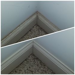 Superior Bright Cleaning Solutions
