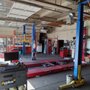 Photo of Top Notch Auto Diagnostics & Repair