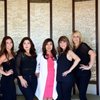 Dermscapes Medical Spa gift card