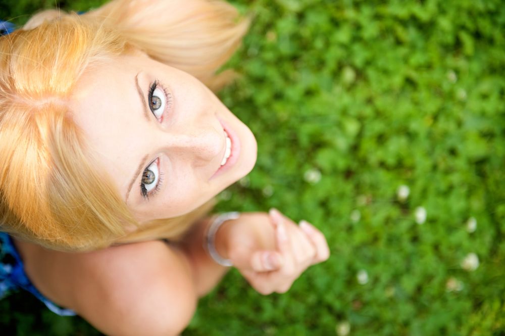 Miller Mental Health Services - sleep specialist in Monticello, FL