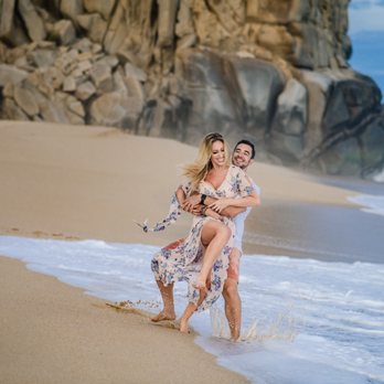 GV Photographer - Session Photography Near Me - Cabo San Lucas, BCS GV Photographer - Session Photography Near Me - Cabo San Lucas, BCS