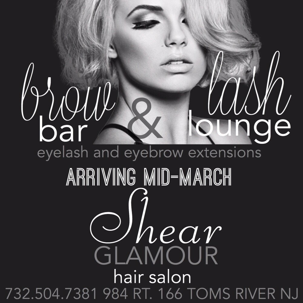 The Best 10 Hair Salons near Hairport Salon in Toms River, NJ Yelp