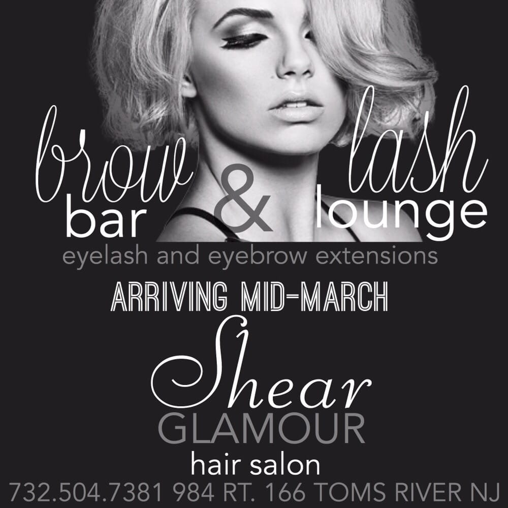 SHEAR GLAMOUR Updated September 2024 251 Photos & 24 Reviews 984