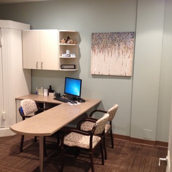 Tsawwassen Hearing Centre - Hearing Aid Providers Near Me - Delta, British Columbia Tsawwassen Hearing Centre - Hearing Aid Providers Near Me - Delta, British Columbia