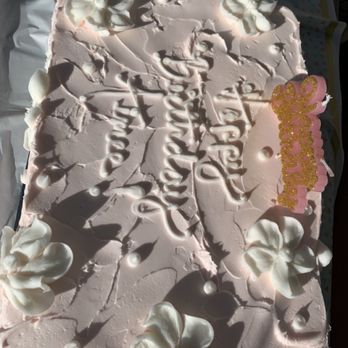 Cakeheads Bakery - Bakeries Near Me - Centennial, Colorado