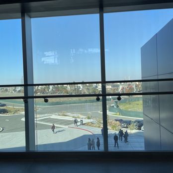 Topgolf - Stairway - Golf Near Me - San Jose, California Topgolf - Stairway - Golf Near Me - San Jose, California