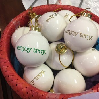 Artcentric Marketplace - Arts & Crafts Near Me - Troy, New York