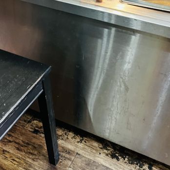 Raps Authentic Jamaican - Caribbean Near Me - York, Ontario
