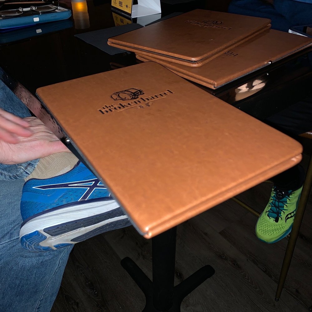 The Broken Barrel - Carmel - Whiskey Bars Near Me - Carmel, Indiana The Broken Barrel - Carmel - Whiskey Bars Near Me - Carmel, Indiana