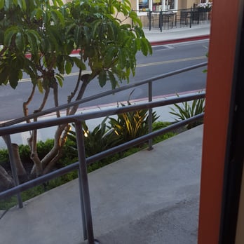 American Vision Windows - Always keep yer windows clean - Windows Installation Near Me - Simi Valley, California
