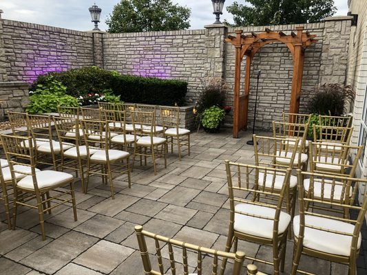 Tuscany Falls Banquets West 191st Street Mokena Il TUSCANY FALLS BANQUETS & EVENTS - Updated June 2025 - 32 Reviews - 9425