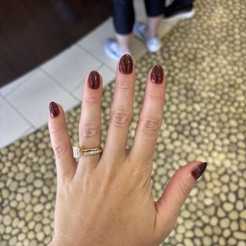 Radiance Nails Studio - Dip manicure - Nail Salons Near Me - San Diego, California Radiance Nails Studio - Dip manicure - Nail Salons Near Me - San Diego, California