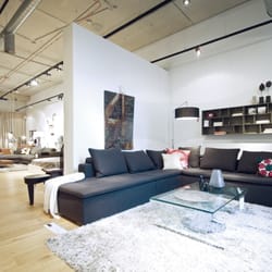 BoConcept